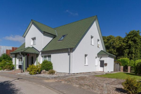 Ferienwohnung Heinrich